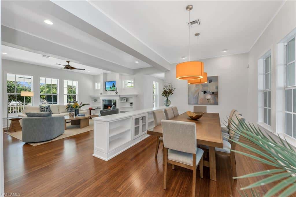 65 Mahogany Dr, Naples, photo 7