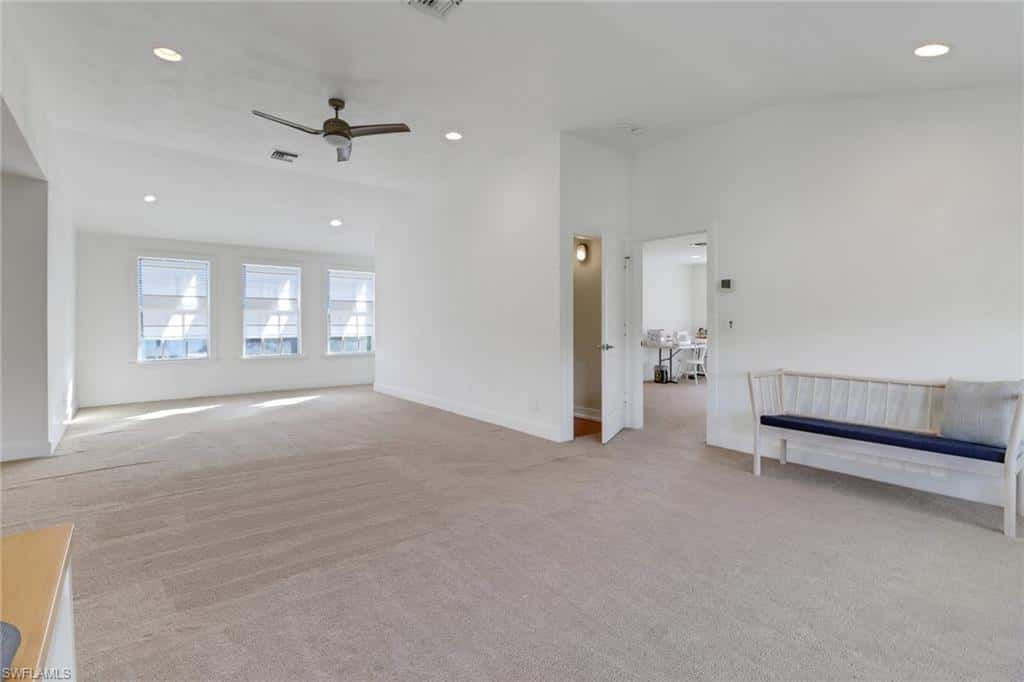 65 Mahogany Dr, Naples, photo 36