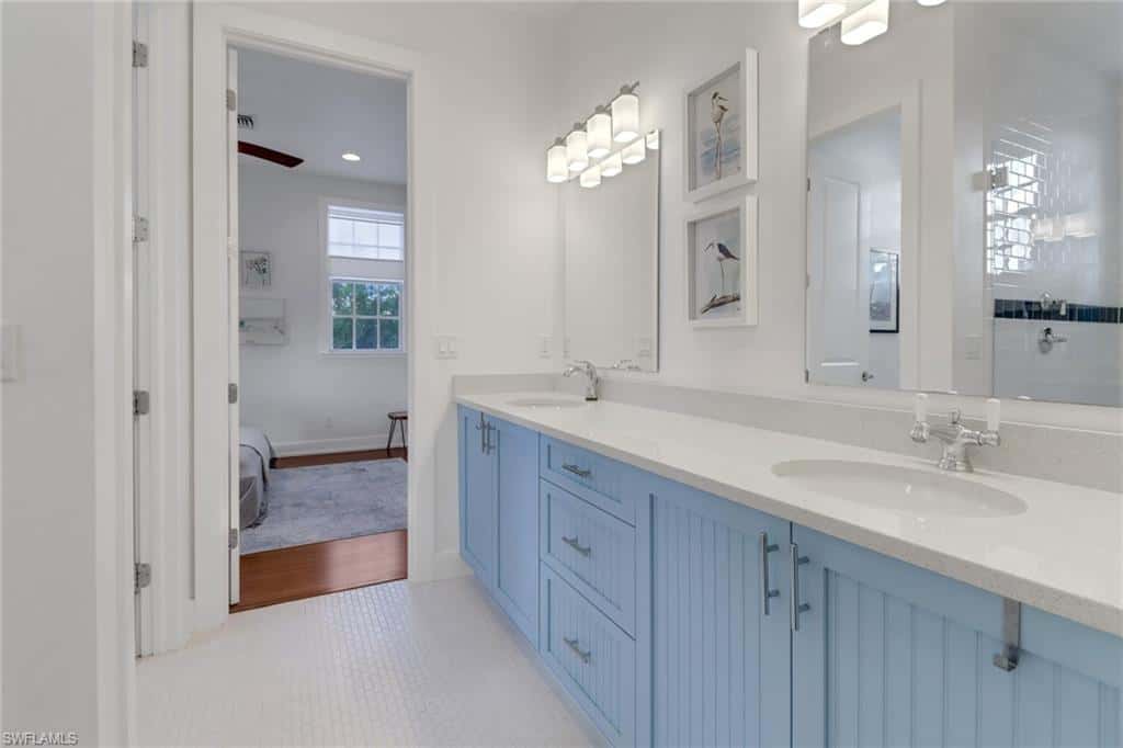 65 Mahogany Dr, Naples, photo 32