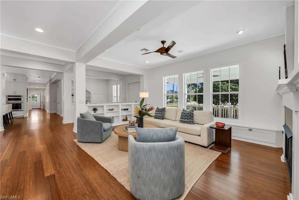 65 Mahogany Dr, Naples, photo 5