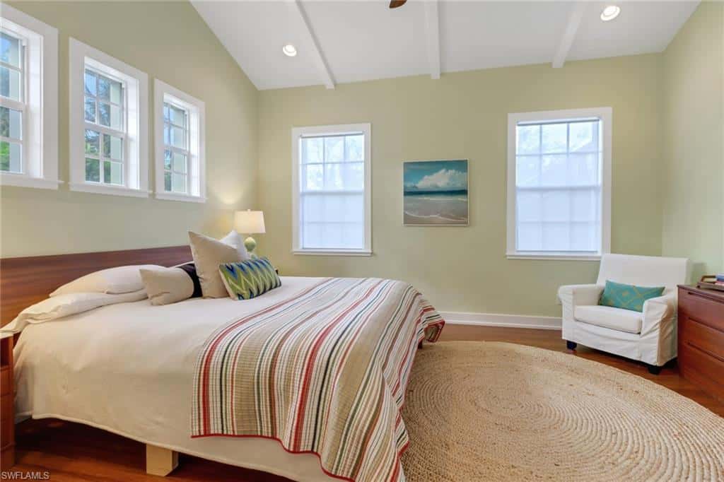 65 Mahogany Dr, Naples, photo 20