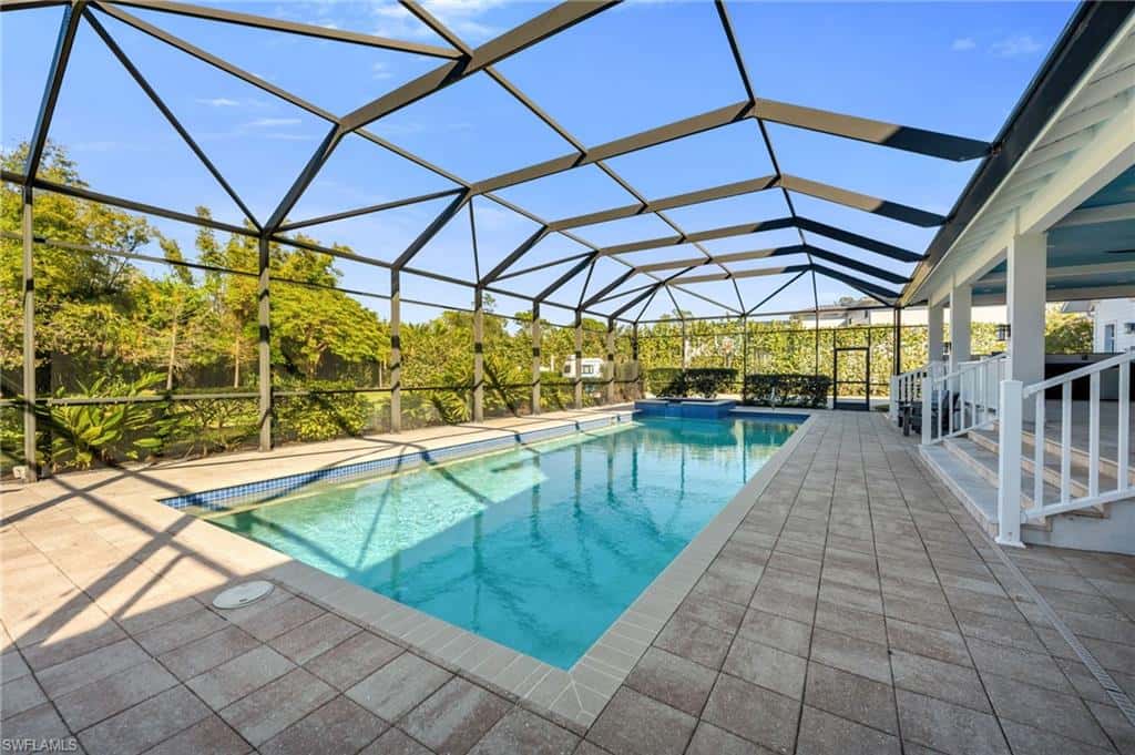 65 Mahogany Dr, Naples, photo 9