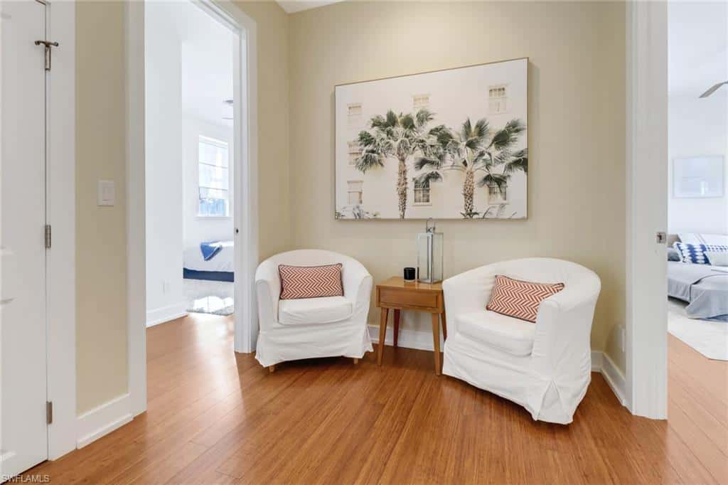 65 Mahogany Dr, Naples, photo 24