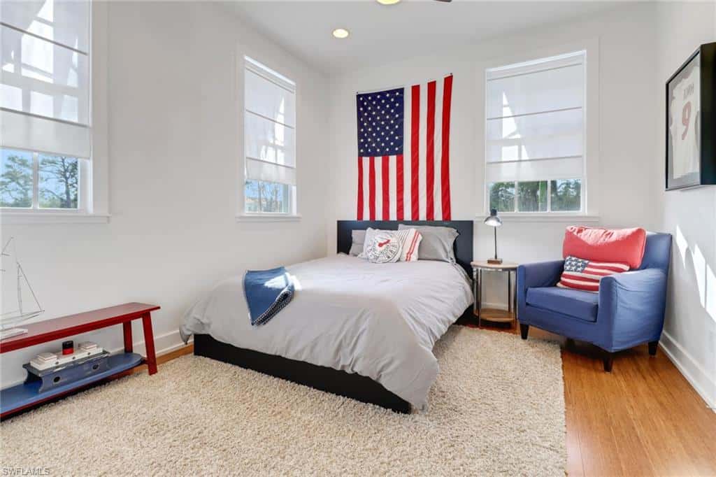 65 Mahogany Dr, Naples, photo 30