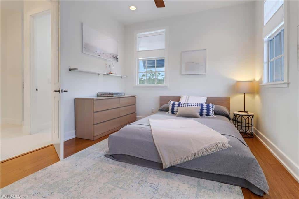 65 Mahogany Dr, Naples, photo 34