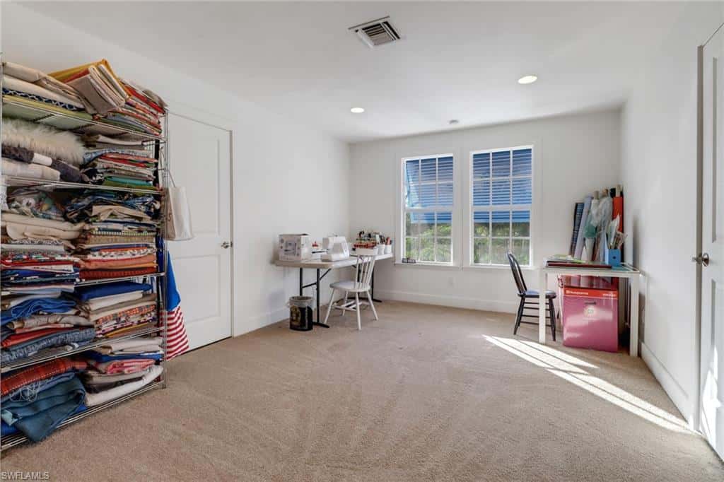 65 Mahogany Dr, Naples, photo 38