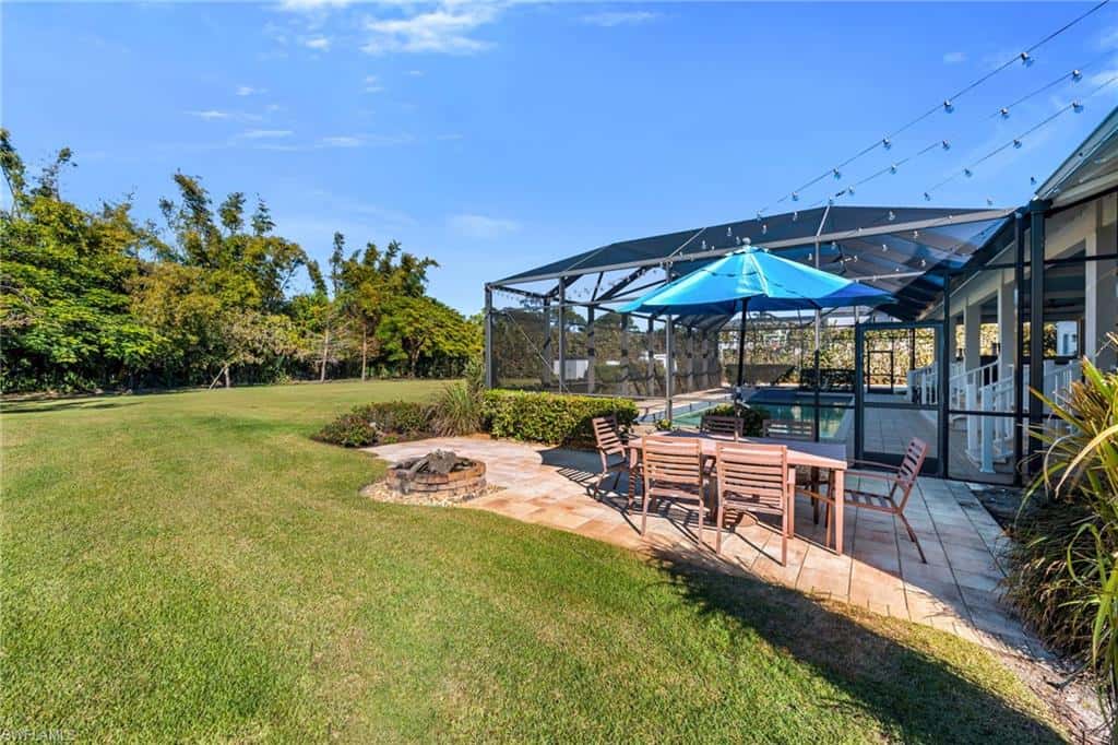 65 Mahogany Dr, Naples, photo 10