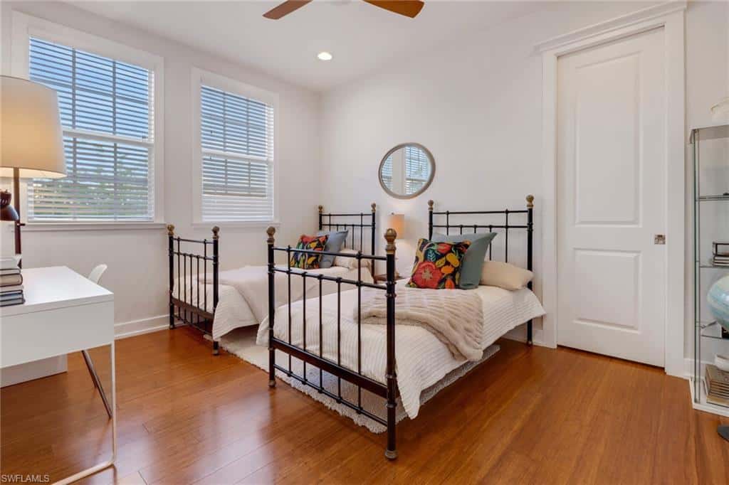 65 Mahogany Dr, Naples, photo 33