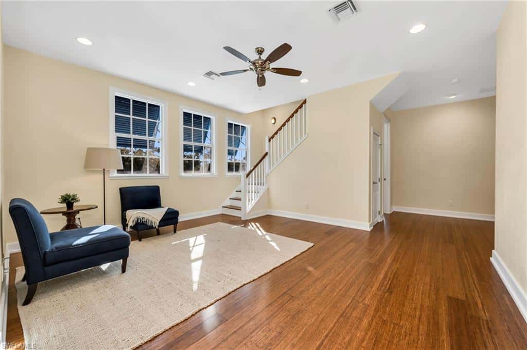 65 Mahogany Dr, Naples, photo 14
