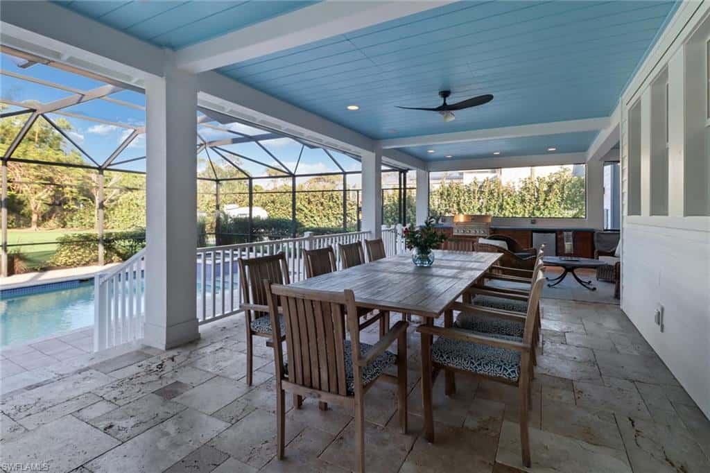 65 Mahogany Dr, Naples, photo 41