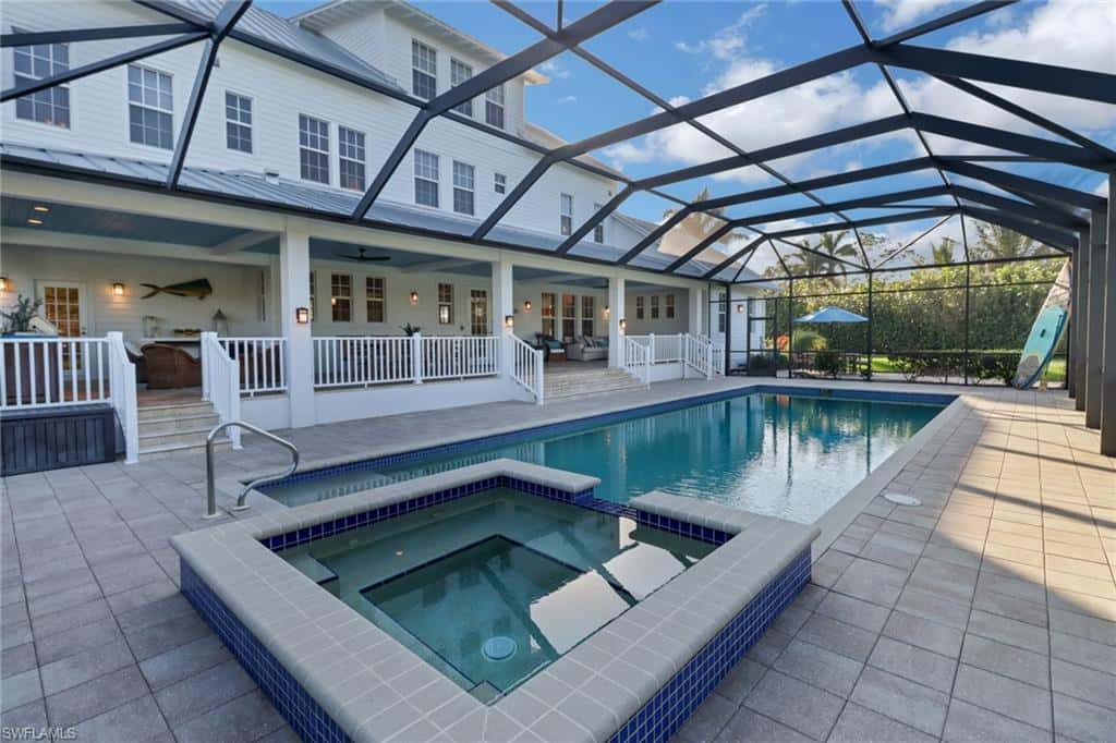 65 Mahogany Dr, Naples, photo 45