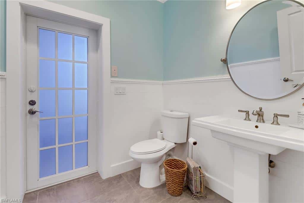 65 Mahogany Dr, Naples, photo 18