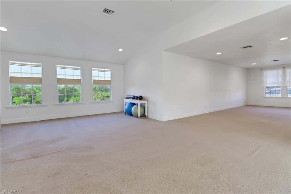65 Mahogany Dr, Naples, photo 37