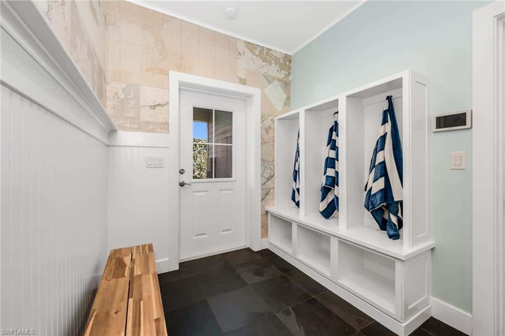 65 Mahogany Dr, Naples, photo 15