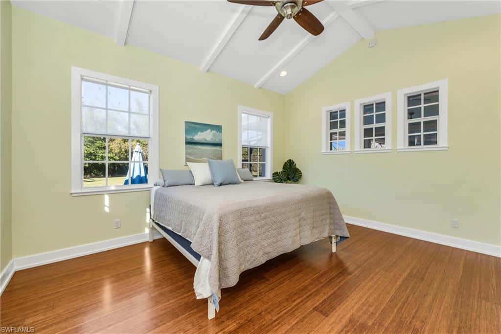 65 Mahogany Dr, Naples, photo 11