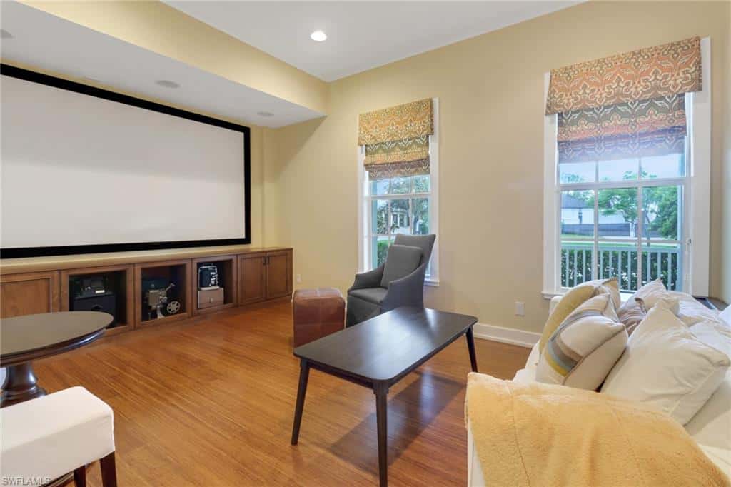 65 Mahogany Dr, Naples, photo 19