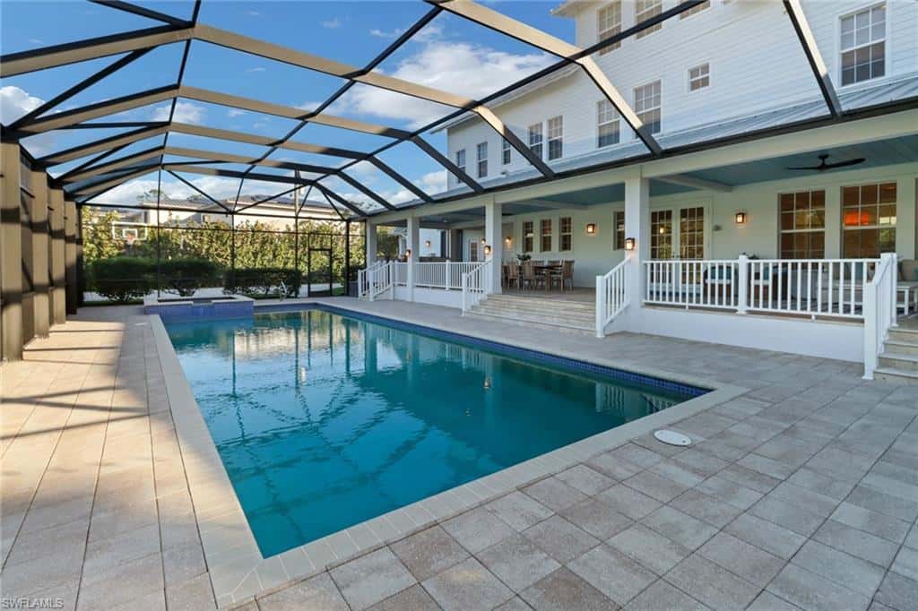 65 Mahogany Dr, Naples, photo 44