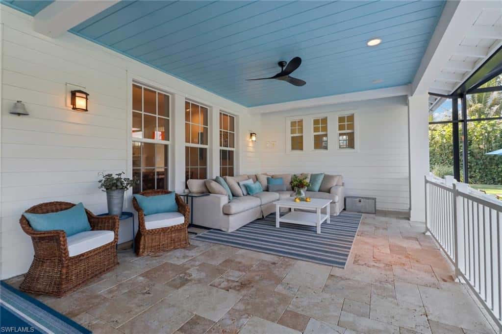 65 Mahogany Dr, Naples, photo 40