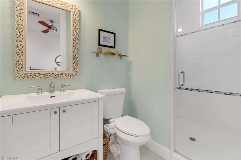 65 Mahogany Dr, Naples, photo 35
