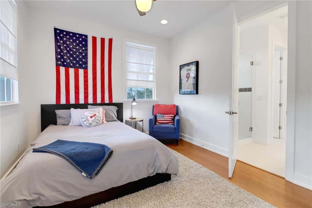 65 Mahogany Dr, Naples, photo 31