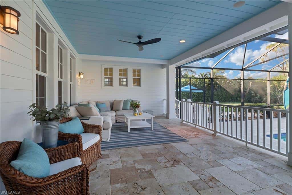 65 Mahogany Dr, Naples, photo 39