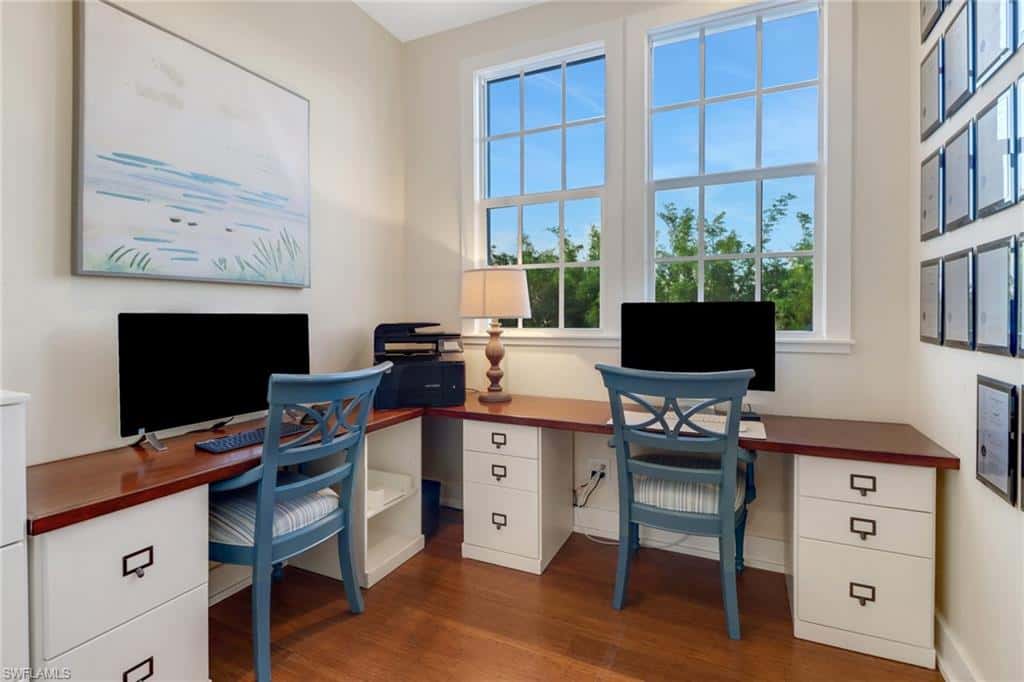 65 Mahogany Dr, Naples, photo 29