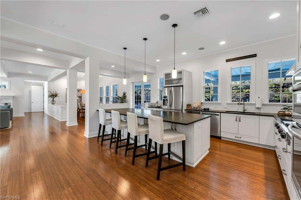 65 Mahogany Dr, Naples, photo 4