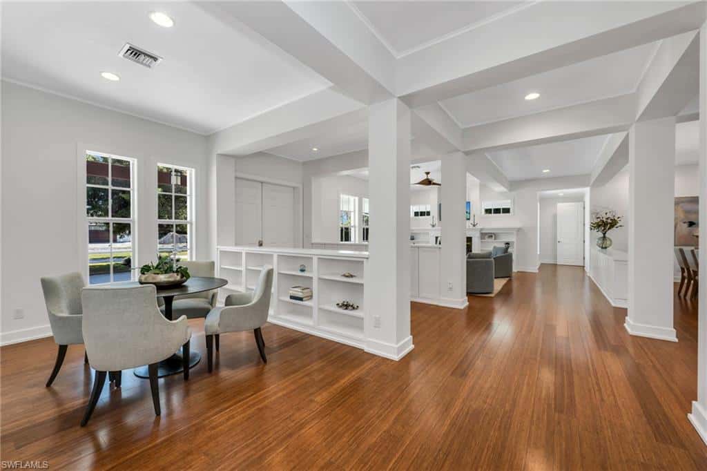 65 Mahogany Dr, Naples, photo 8