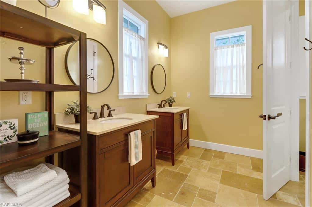 65 Mahogany Dr, Naples, photo 21