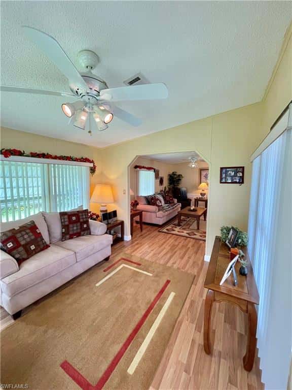 26256 Squire Ln, Bonita Springs, photo 6