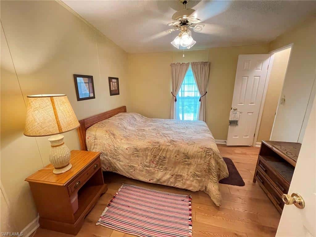 26256 Squire Ln, Bonita Springs, photo 17