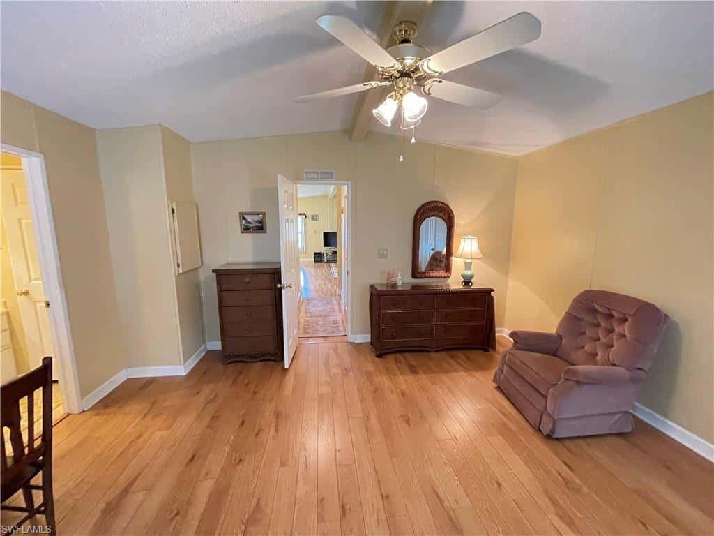 26256 Squire Ln, Bonita Springs, photo 16