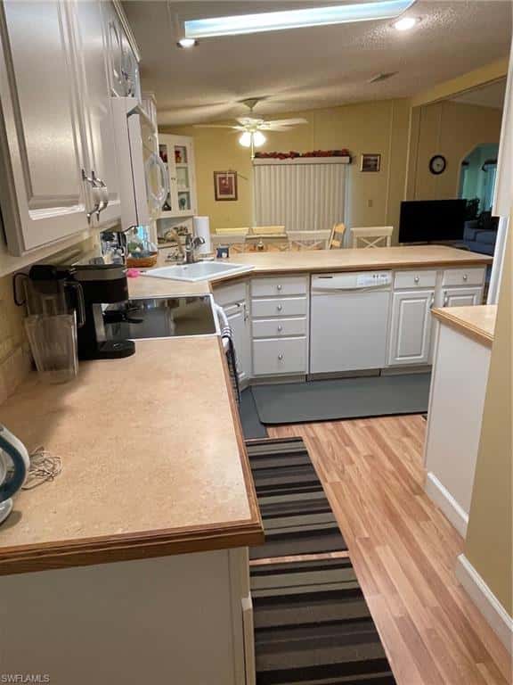 26256 Squire Ln, Bonita Springs, photo 12