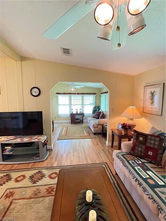 26256 Squire Ln, Bonita Springs, photo 7