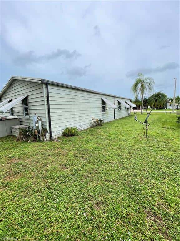 26256 Squire Ln, Bonita Springs, photo 5