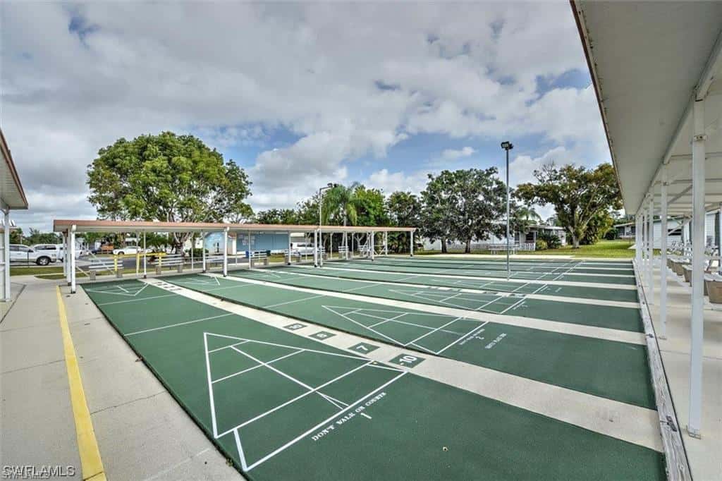 26256 Squire Ln, Bonita Springs, photo 24
