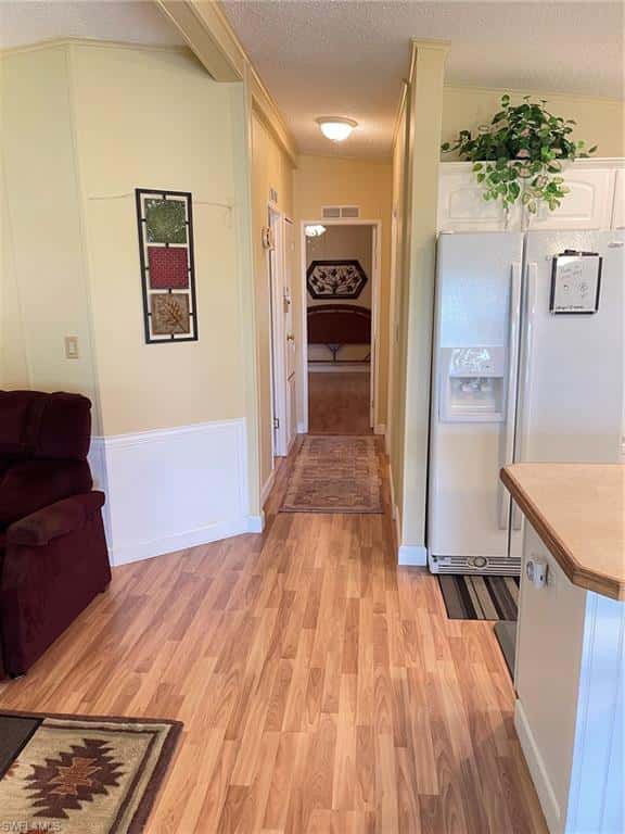 26256 Squire Ln, Bonita Springs, photo 14