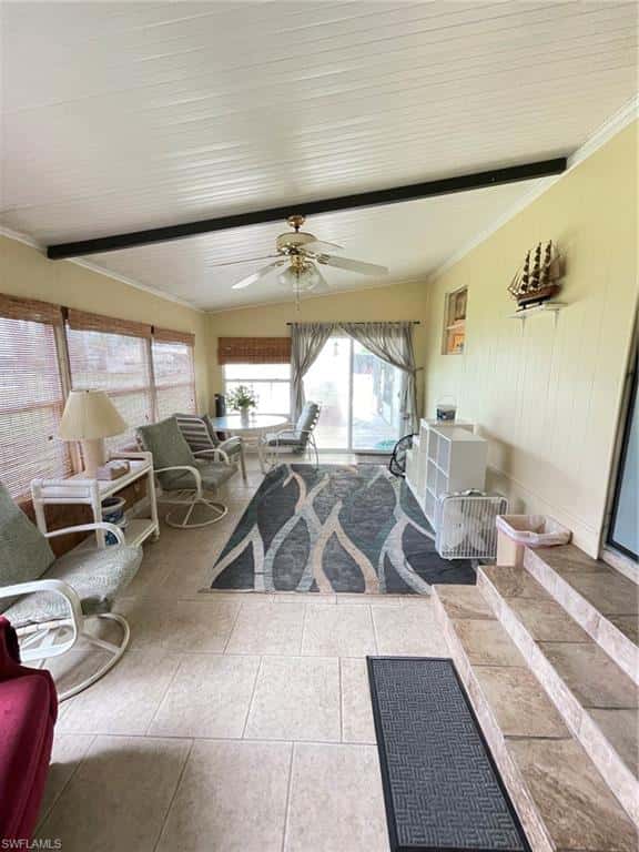 26256 Squire Ln, Bonita Springs, photo 18