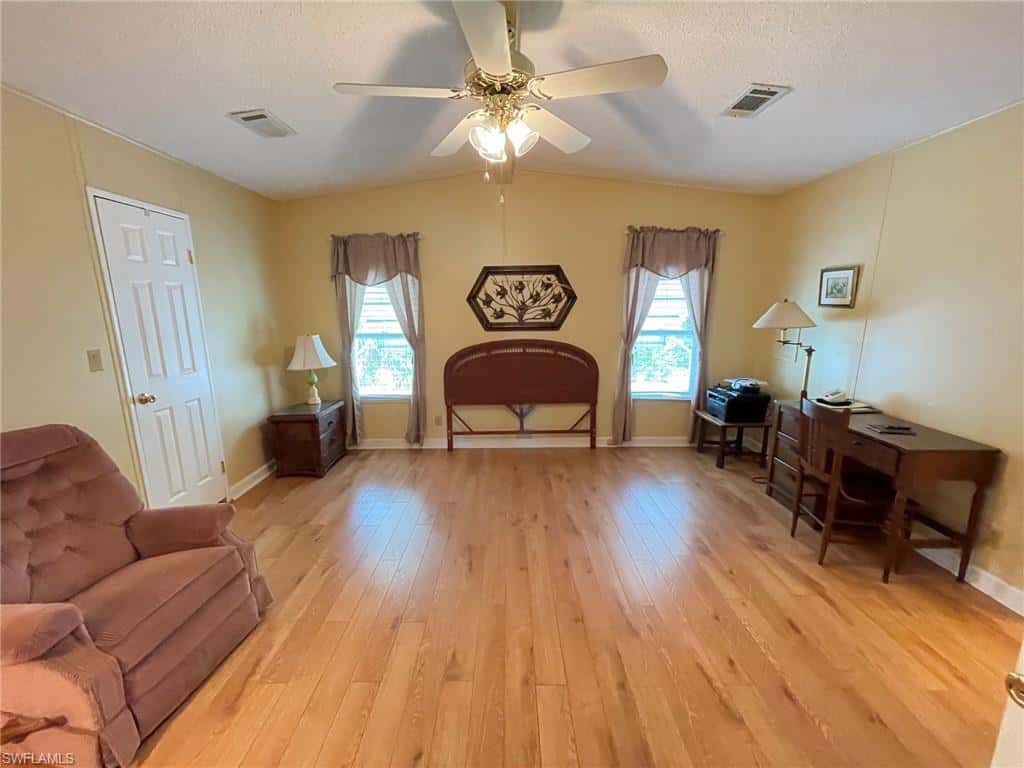 26256 Squire Ln, Bonita Springs, photo 15