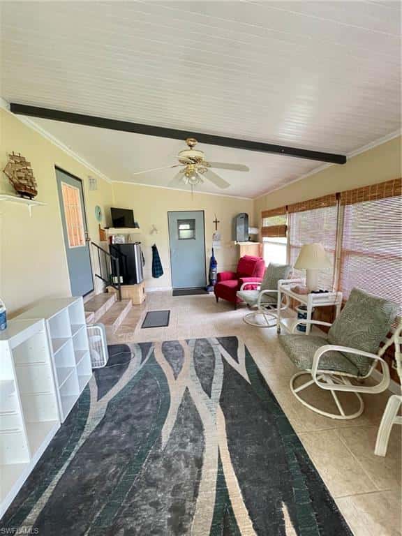26256 Squire Ln, Bonita Springs, photo 19