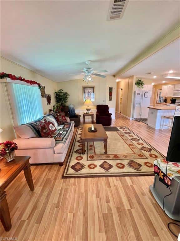 26256 Squire Ln, Bonita Springs, photo 8