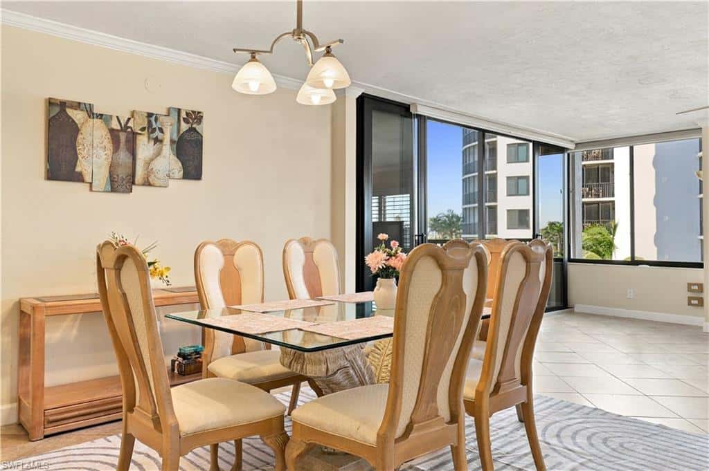 6660 Estero Blvd #303, Fort Myers Beach, photo 23