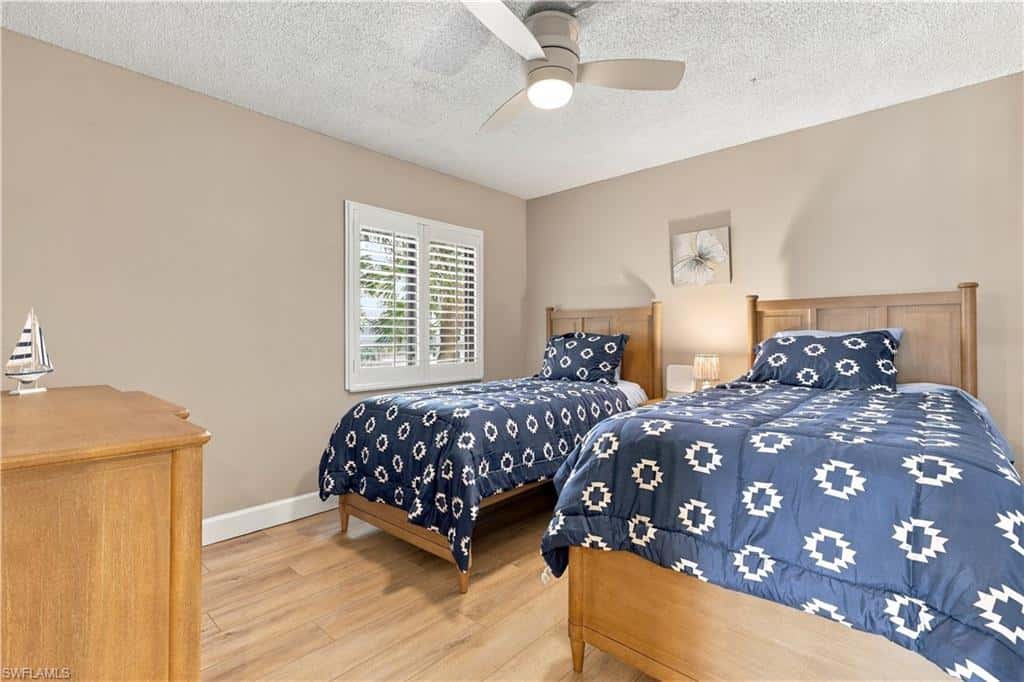 6660 Estero Blvd #303, Fort Myers Beach, photo 27