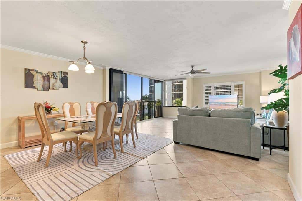 6660 Estero Blvd #303, Fort Myers Beach, photo 6