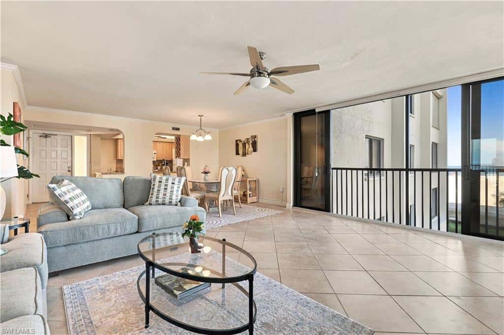 6660 Estero Blvd #303, Fort Myers Beach, photo 13