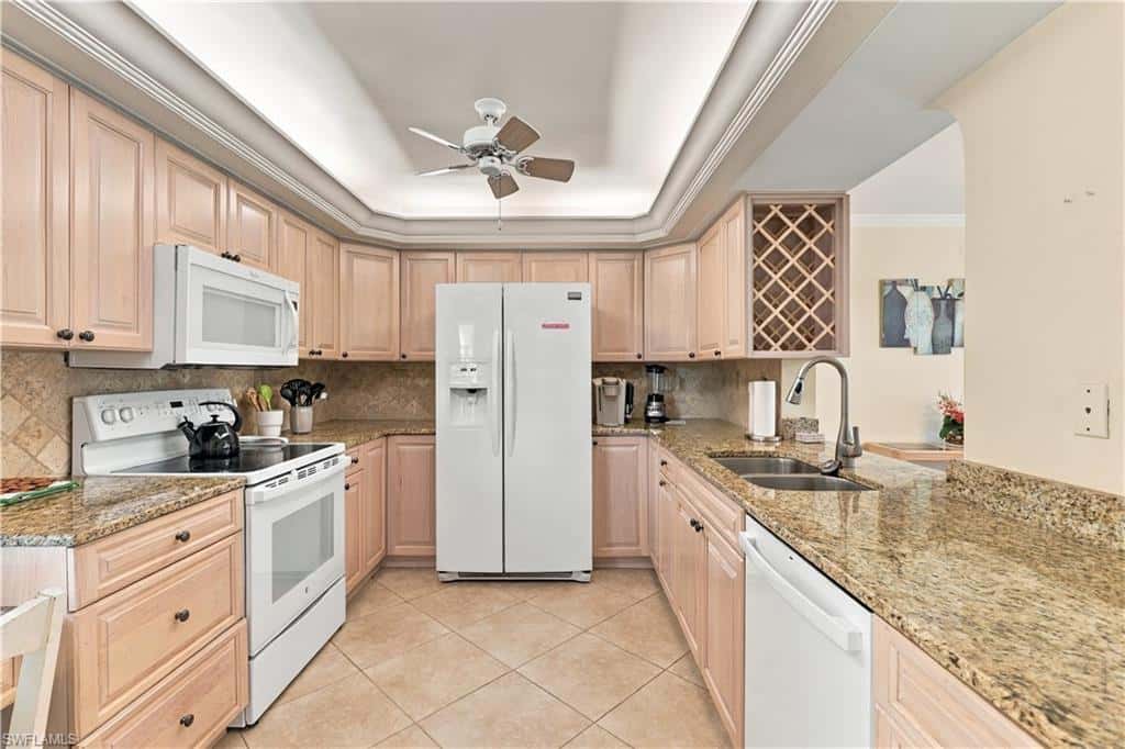 6660 Estero Blvd #303, Fort Myers Beach, photo 17