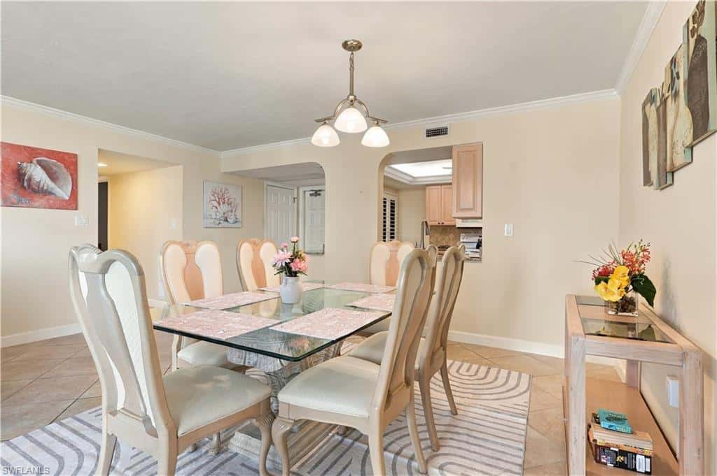 6660 Estero Blvd #303, Fort Myers Beach, photo 16