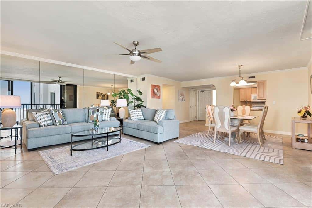 6660 Estero Blvd #303, Fort Myers Beach, photo 12