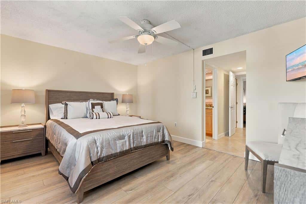 6660 Estero Blvd #303, Fort Myers Beach, photo 26