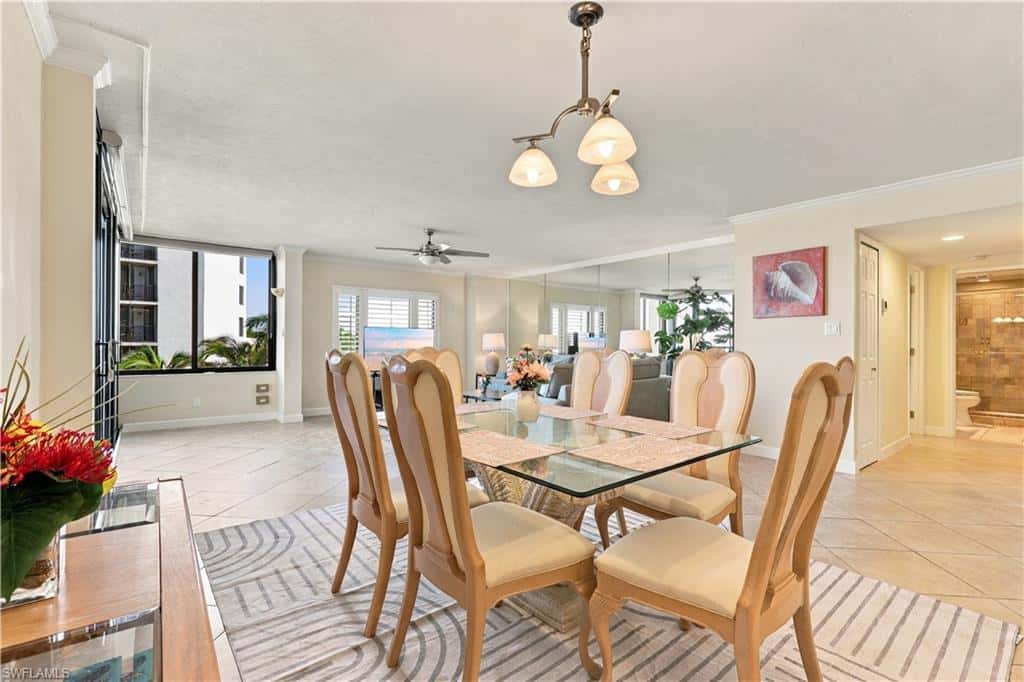 6660 Estero Blvd #303, Fort Myers Beach, photo 22